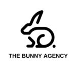 alt girl onlyfans|Alt Girls Shine on OnlyFans with Bunny Agency Support